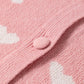 302de9a2d79046e099d33ca7b2281d6c-Max-Origin