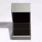 a5731e0d-229b-4add-aa44-153f81d6500a-Max-Origin