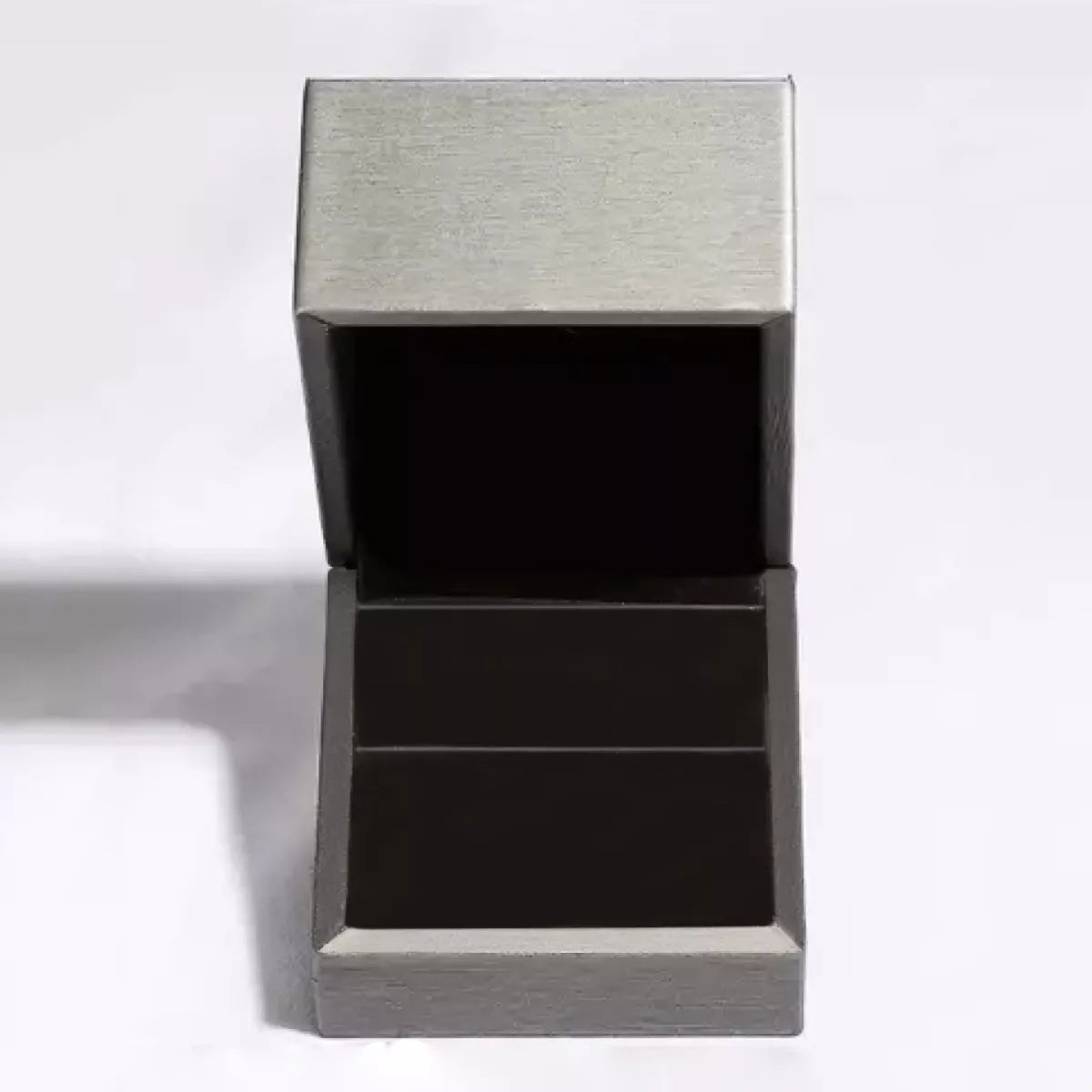 a5731e0d-229b-4add-aa44-153f81d6500a-Max-Origin