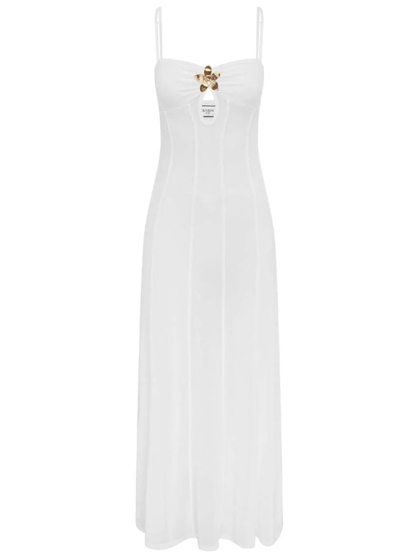 bc37419d-5a35-4885-94cd-32b1ed725541-Max-Origin