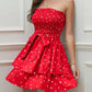 e9e5aac169a34eef87edb72dc590f623-Max-Origin