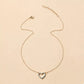 ef97eaa4-8b06-4877-8527-31cfa8b5ebd8-Max-Origin