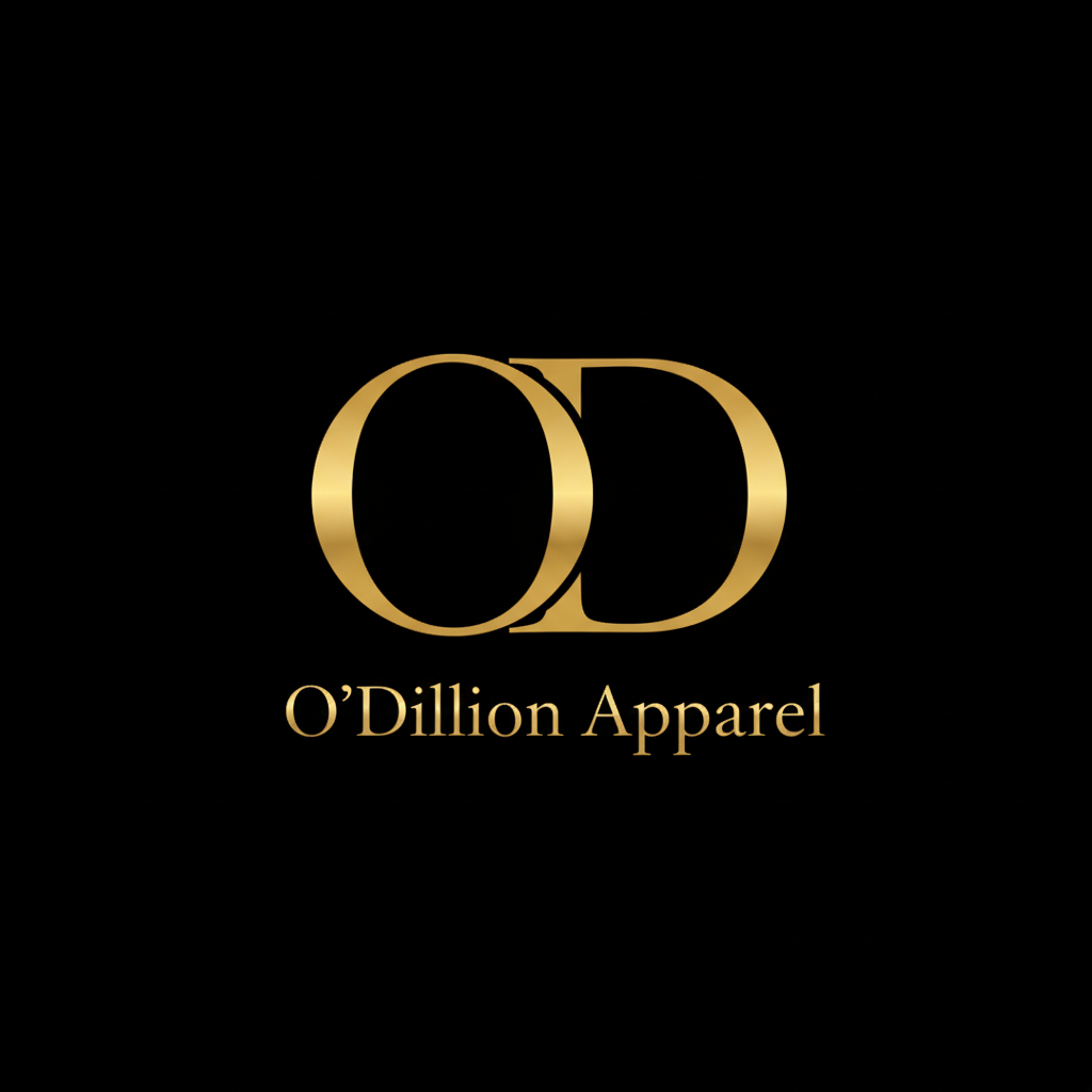 O’Dillion Apparel 